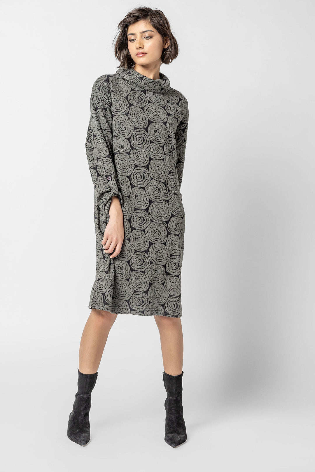 New Fall