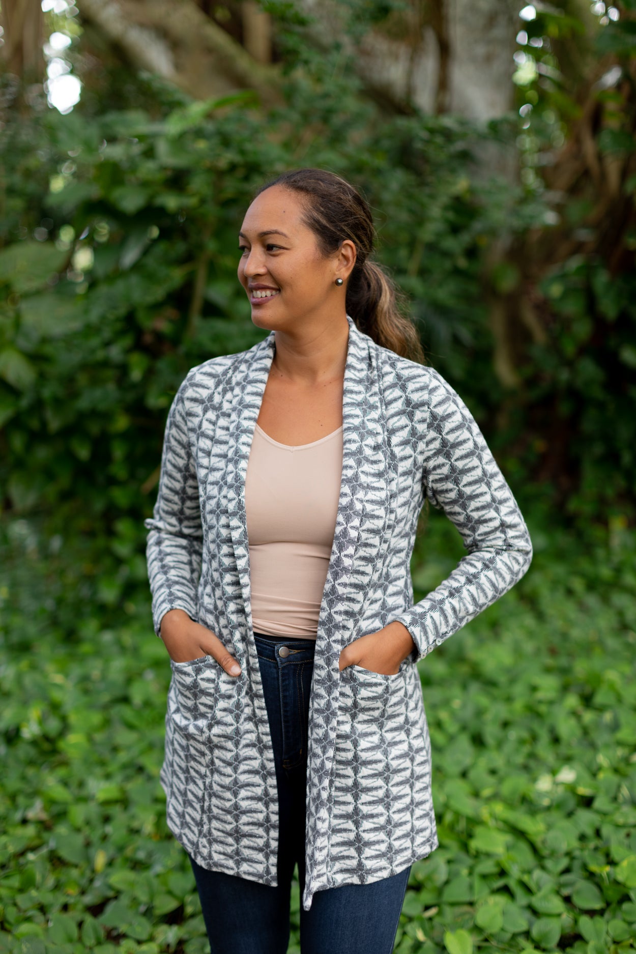 Promo – Komil Clothing