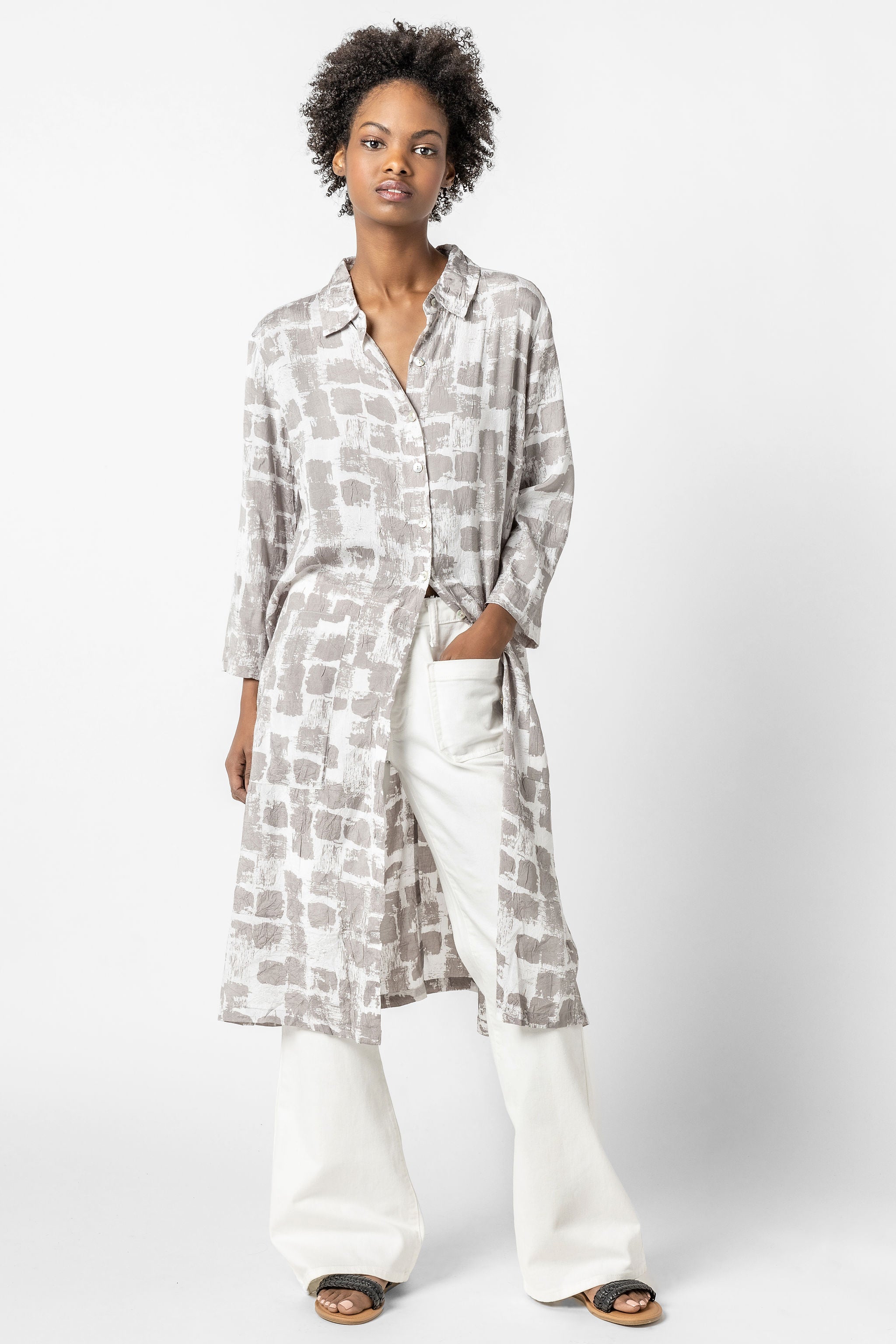 New Arrivals – Page 3 – Komil Clothing