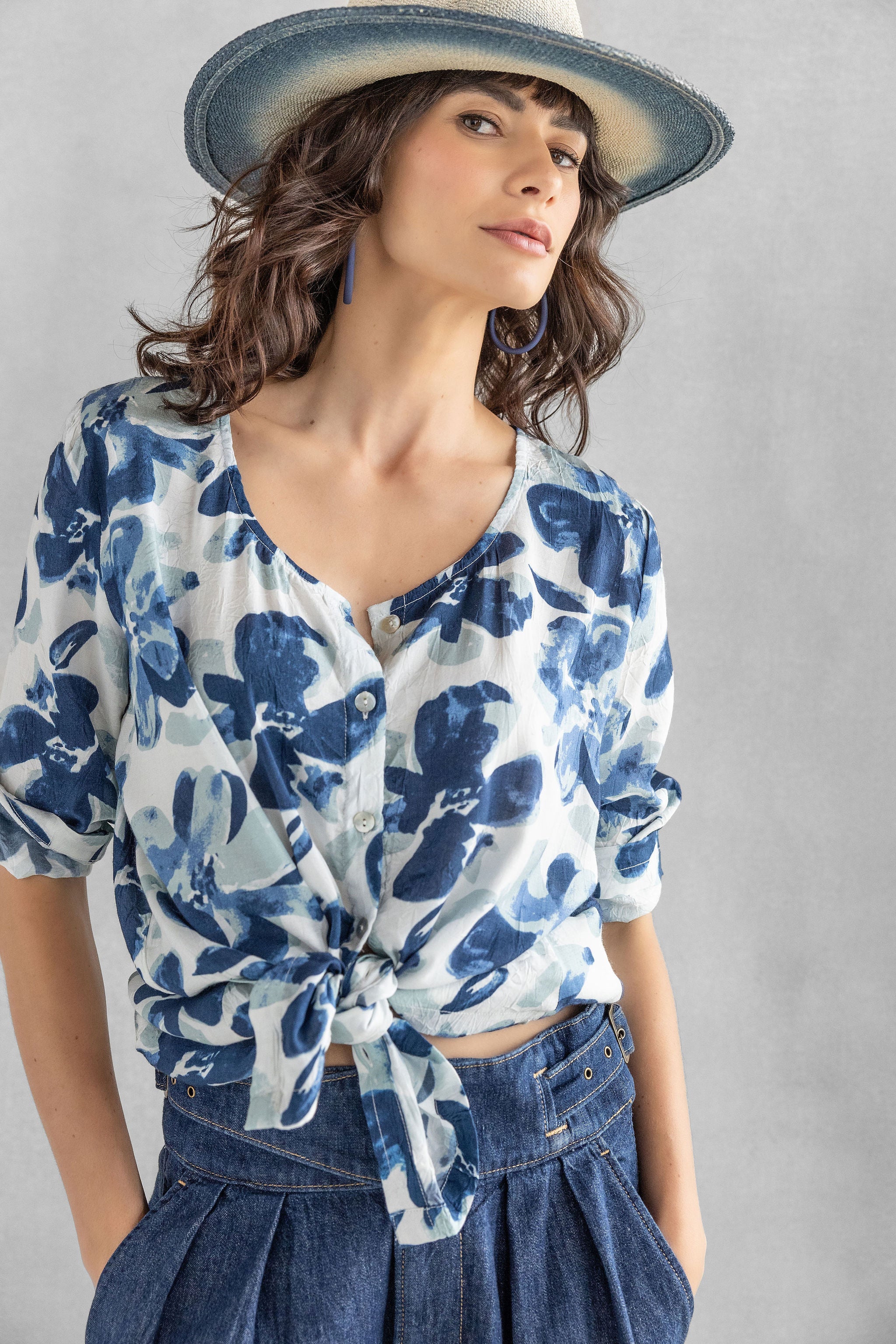 New Arrivals – Komil Clothing