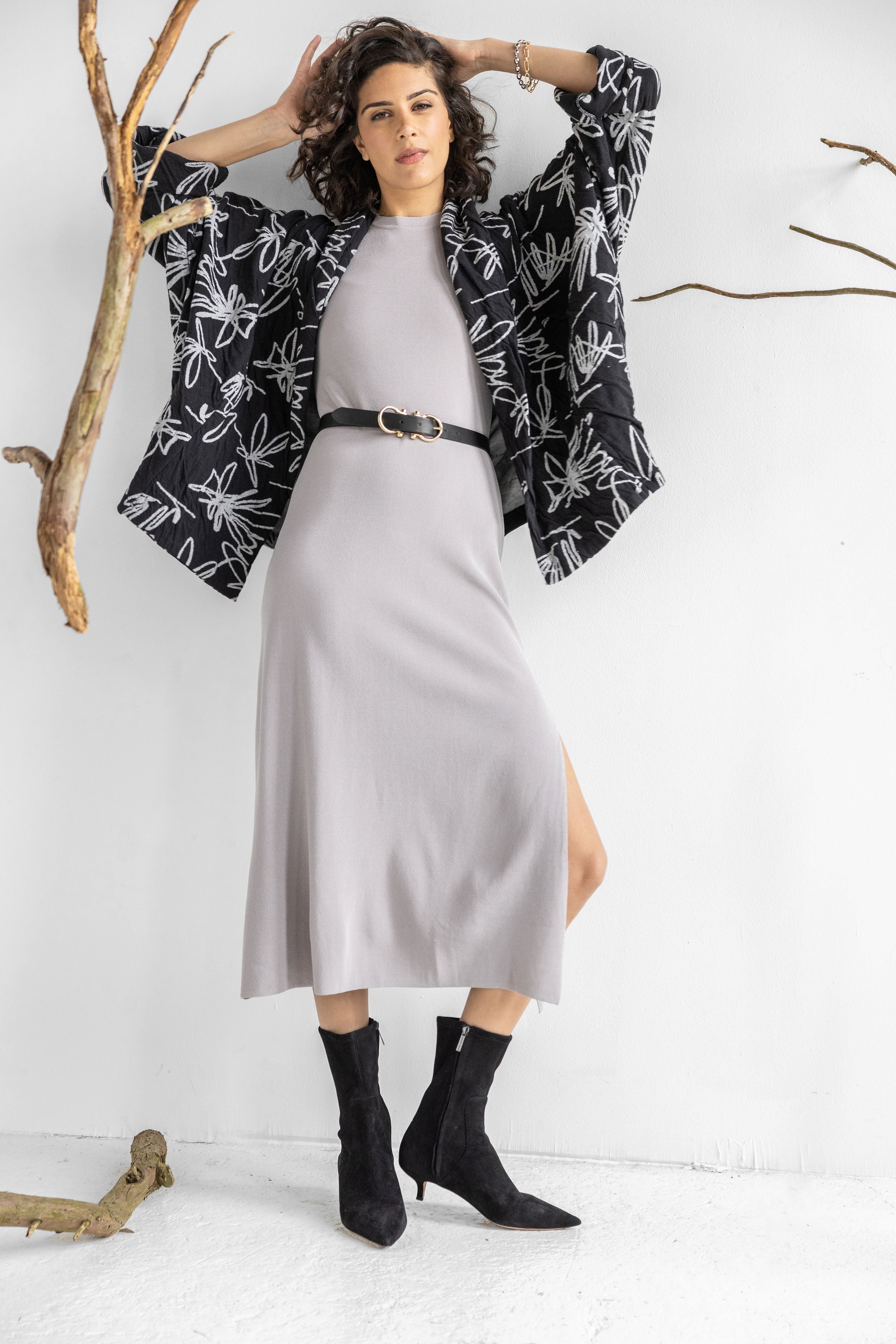 Fall + Winter – Page 7 – Komil Clothing