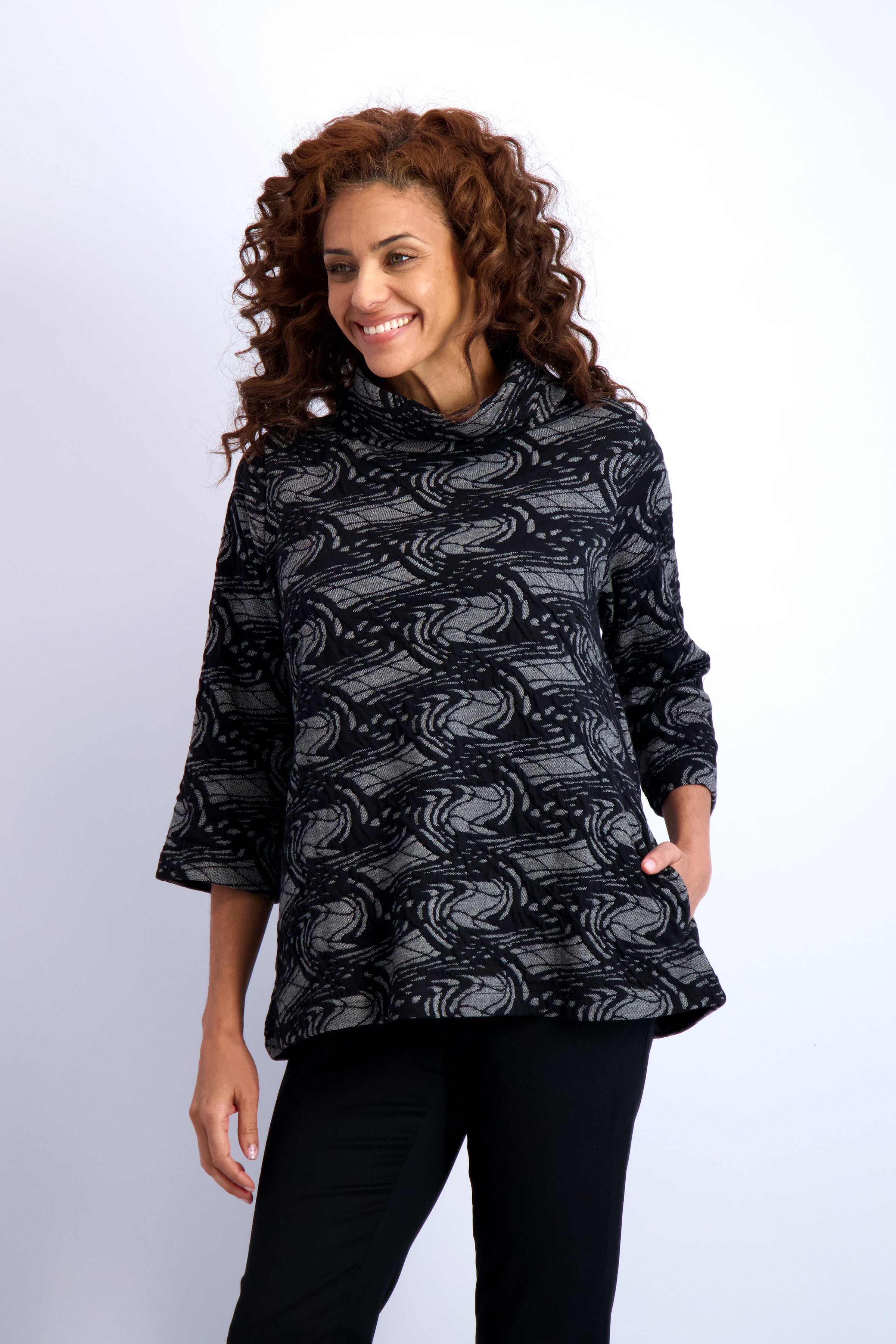 Sale – Komil Clothing