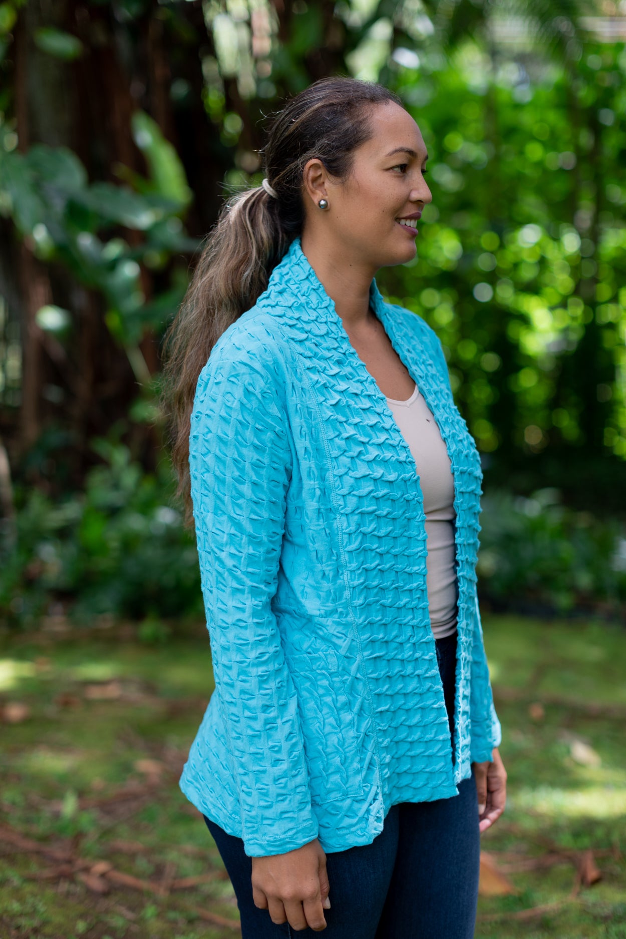 Waffle Weave Collection – Komil Clothing Waffle Weave Collection – Komil Clothing